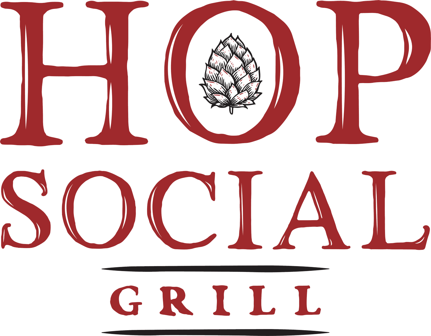 Hop Social Grill photo 2