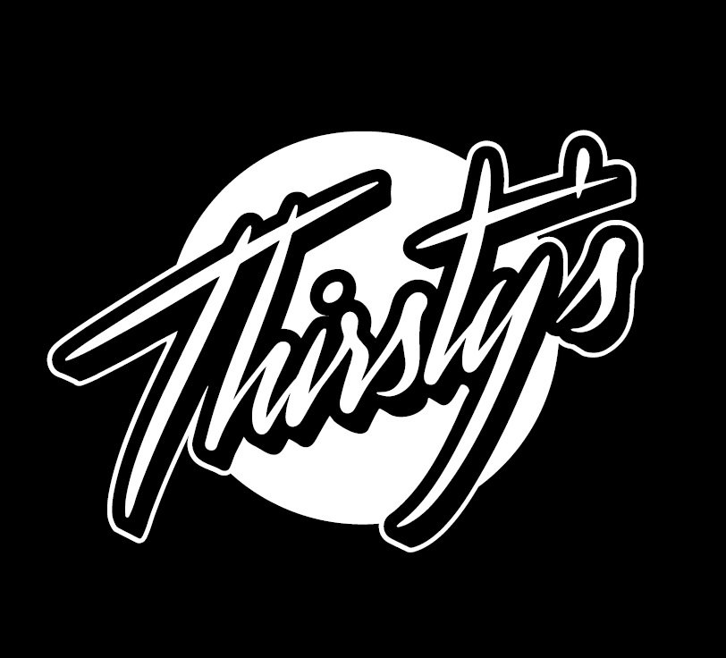 Thirsty's photo 2