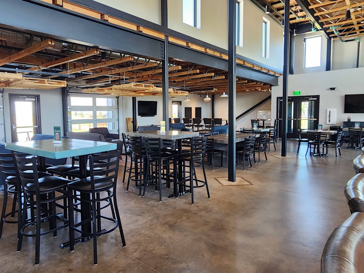 Danico Brewing Company photo 2