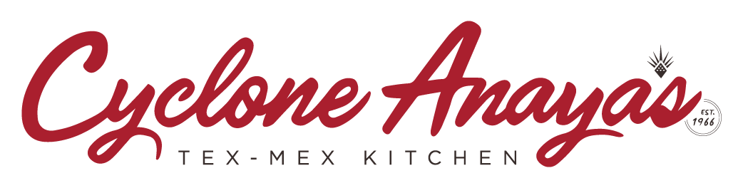 Cyclone Anaya's Mexican Kitchen - Memorial