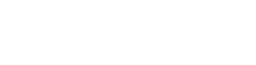 Cyclone Anaya's Mexican Kitchen - Memorial photo 2