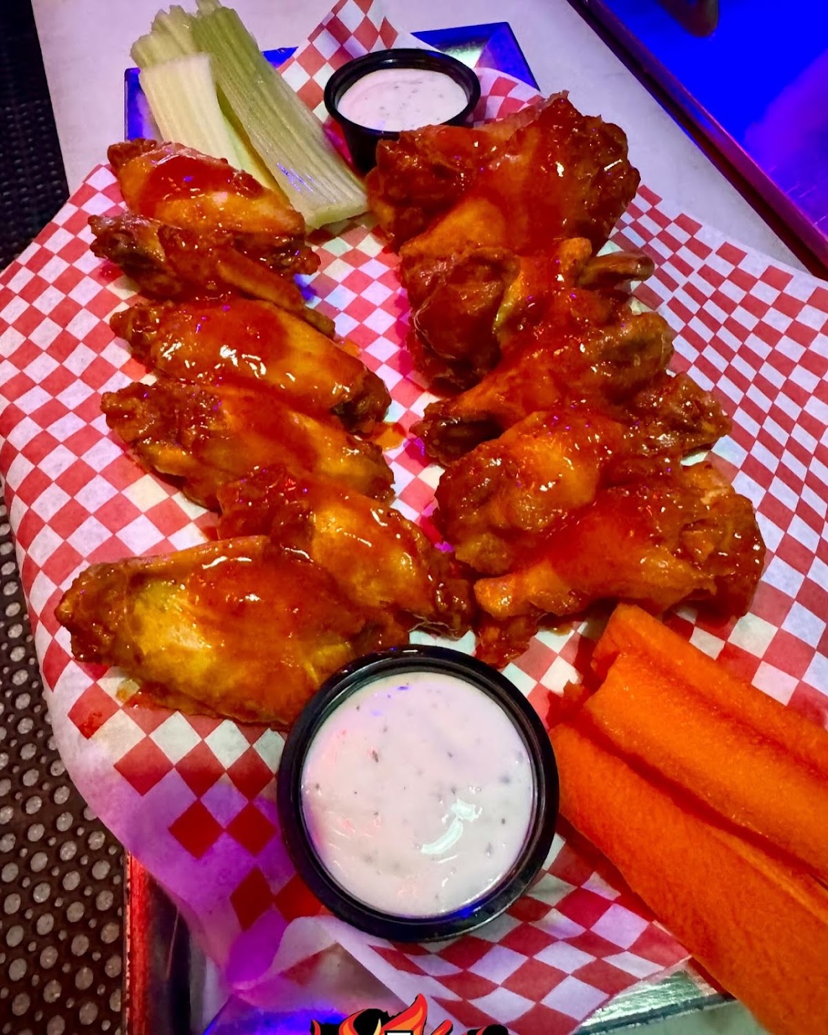 GameTime Bar and Grill photo 3