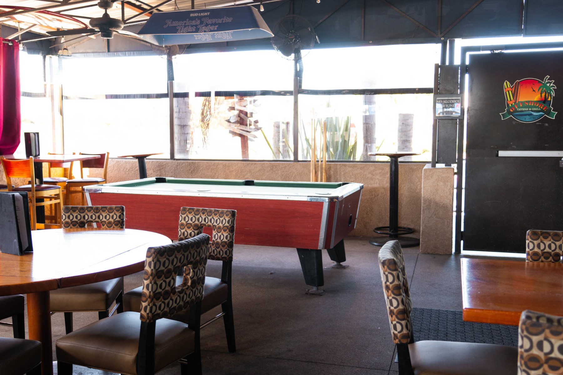 Offshore Tavern & Grill photo 2