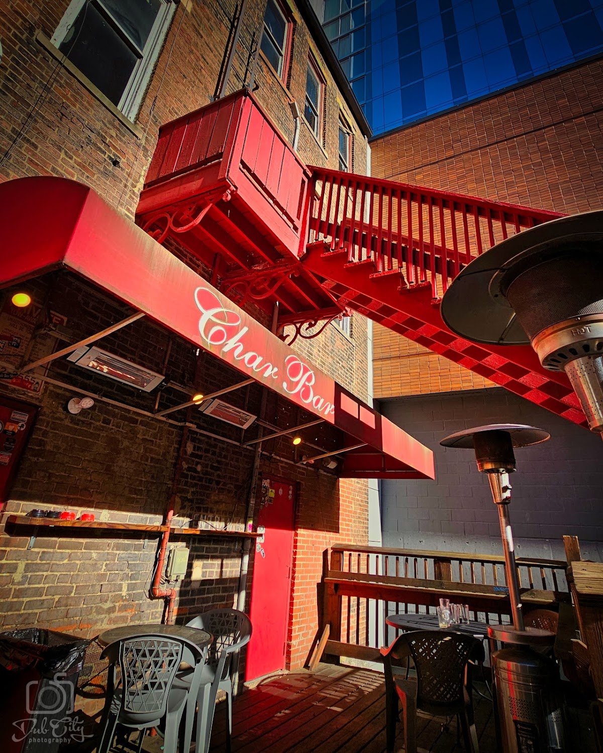 Char Bar photo 3