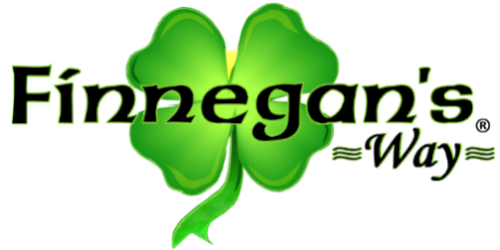 Finnegan's Way