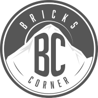 Bricks Corner photo 2