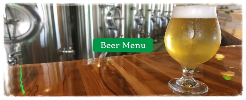 Crooked Beech Brewing Company photo 3