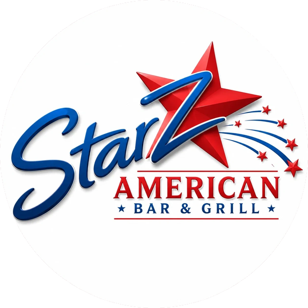 Starz American Bar and Grill photo 2
