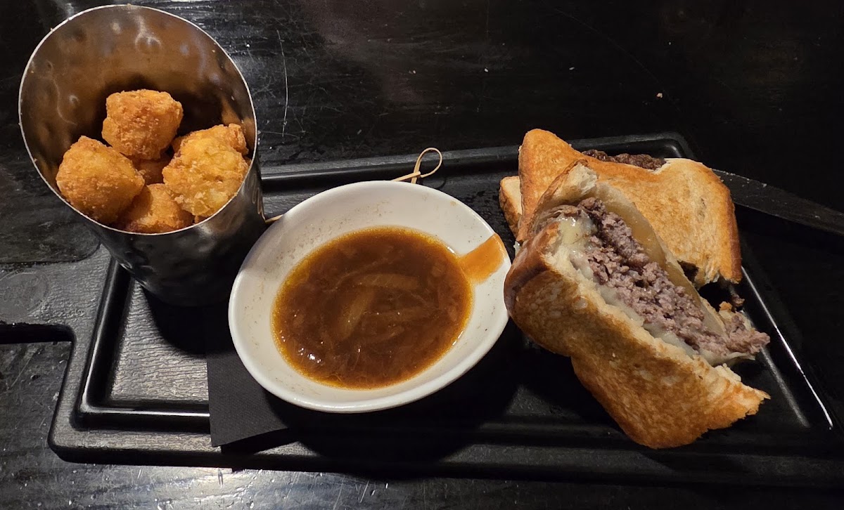 NBC Sports Grill & Brew photo 3