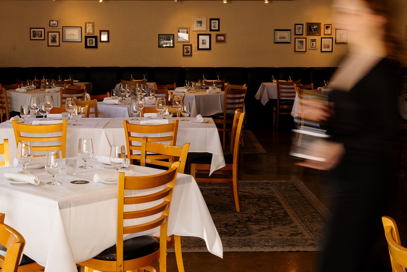 Citizen Public House photo 3