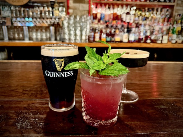 McClellan's Pub photo 3