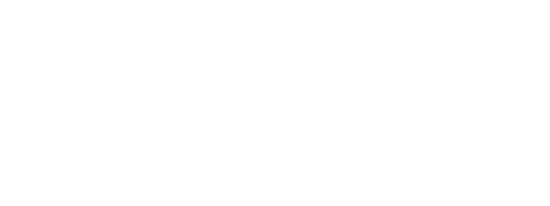 12 West Brewing Co. photo 2