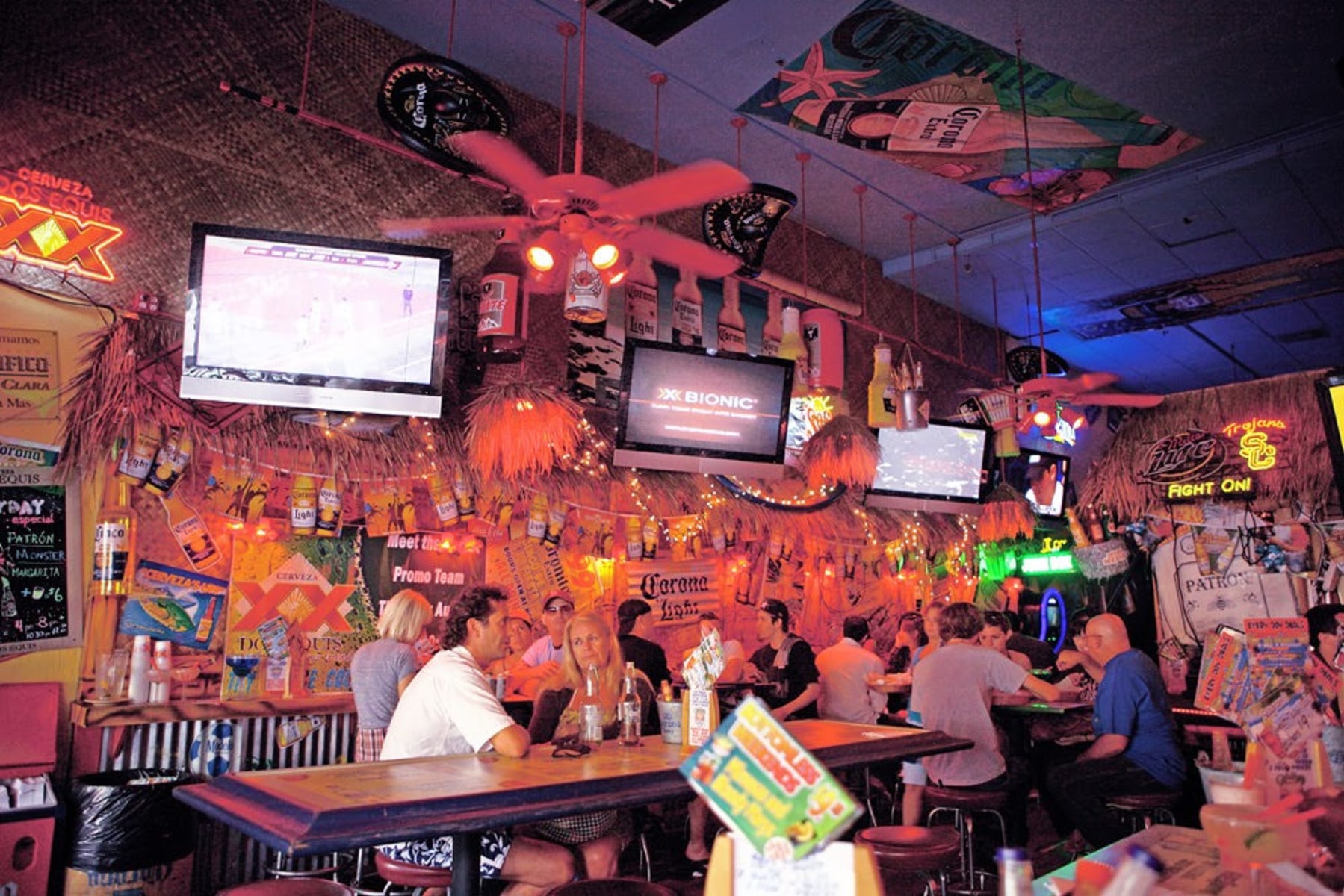 Cabo Cantina photo 2