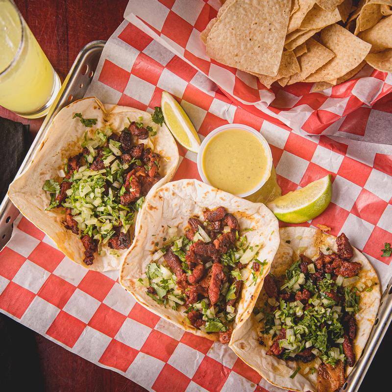 Jake's Sports Bar
