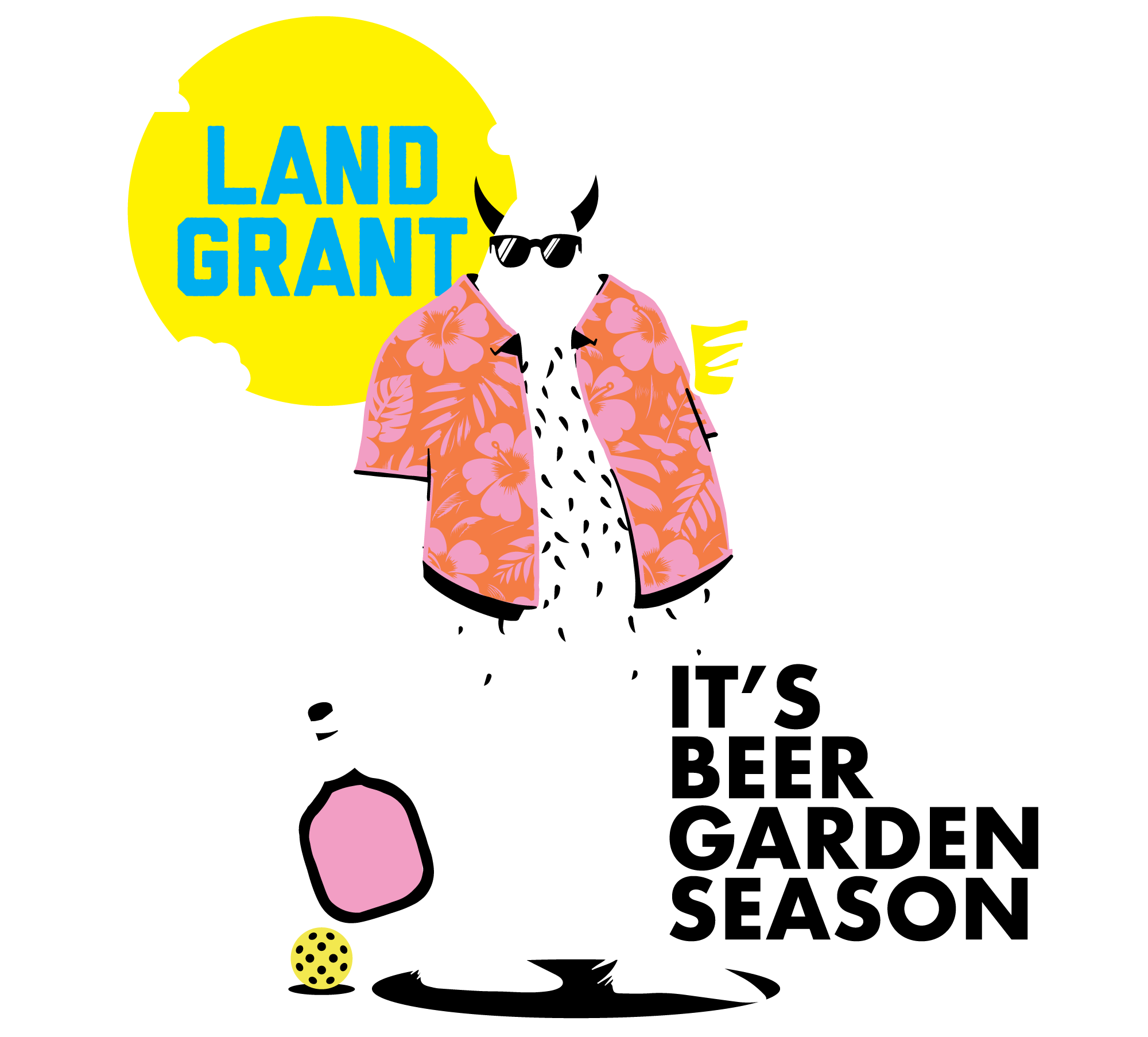 Land-Grant Brewing Company photo 3