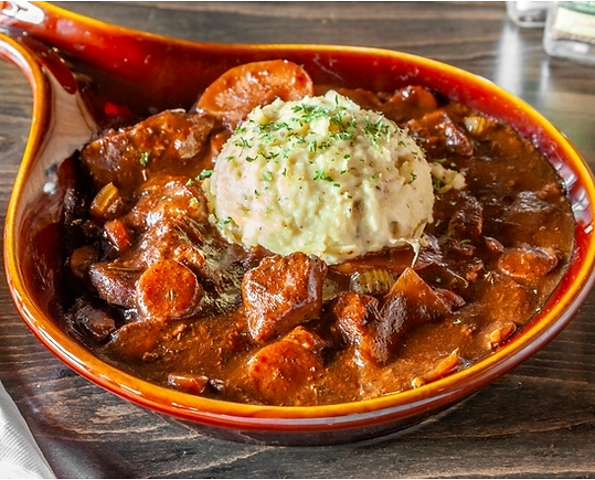 Shawn O'Donnell's American Grill and Irish Pub photo 2