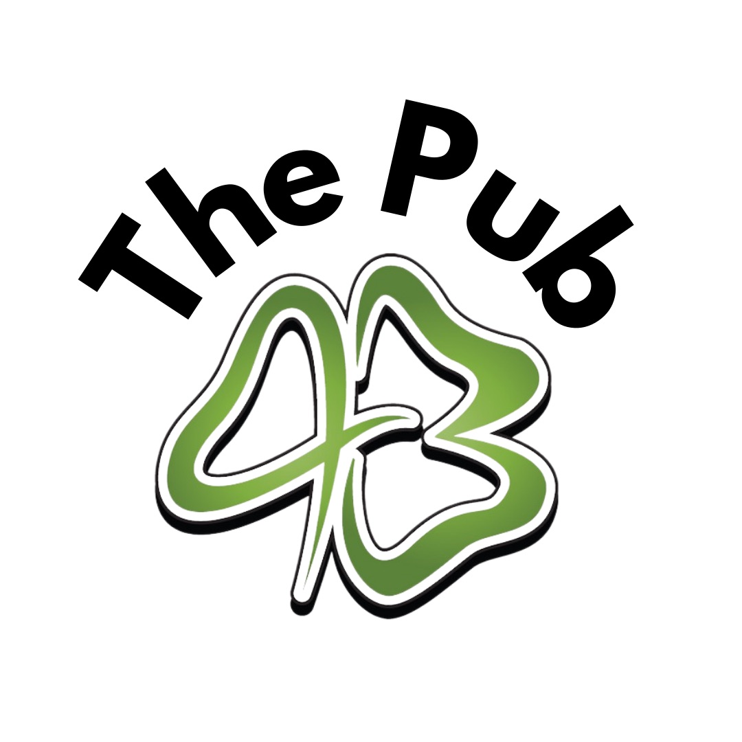 The Pub photo 2