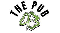 The Pub photo 3