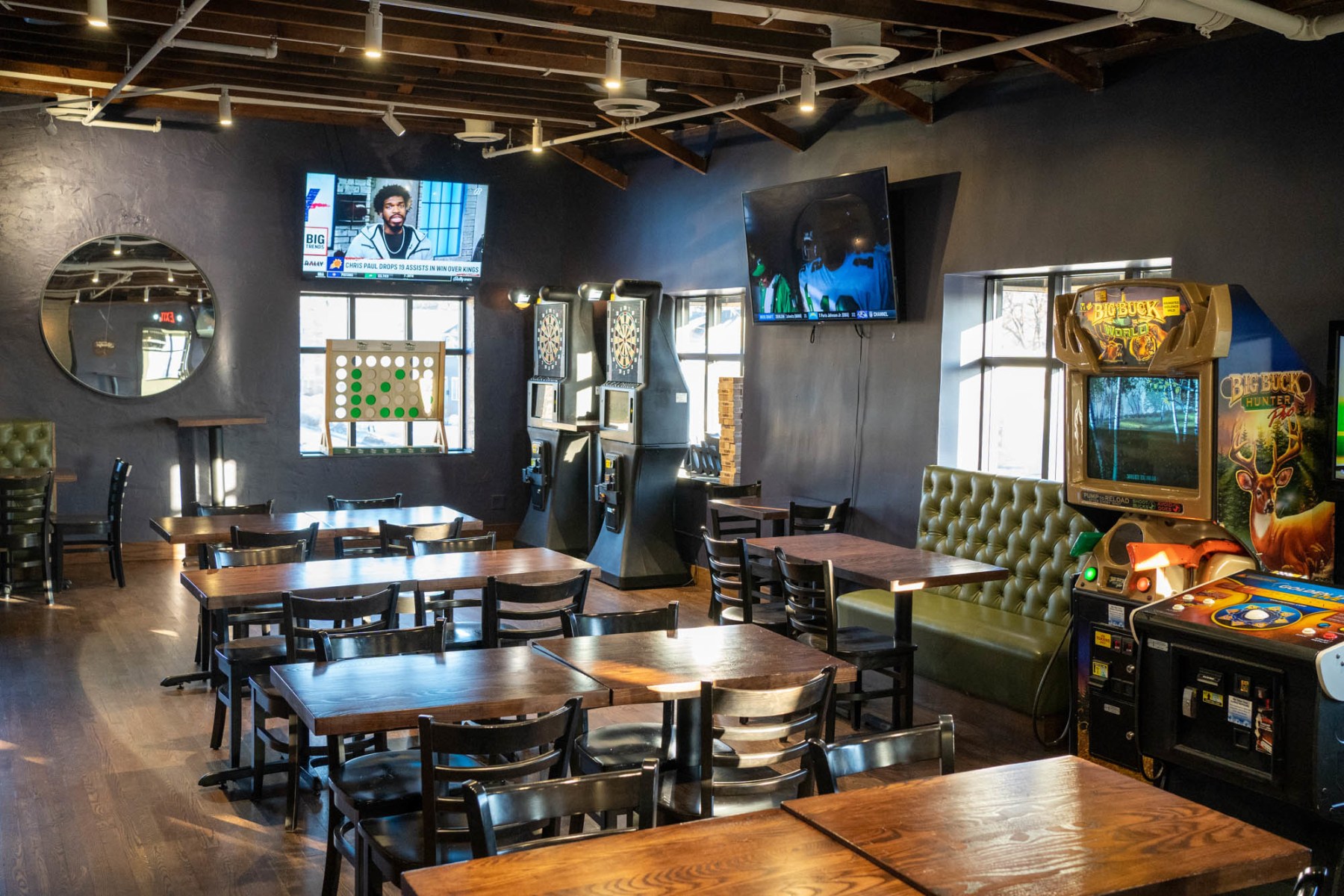 Stanley's Northeast Bar Room photo 3