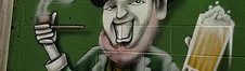 Griff's Irish Pub photo 2