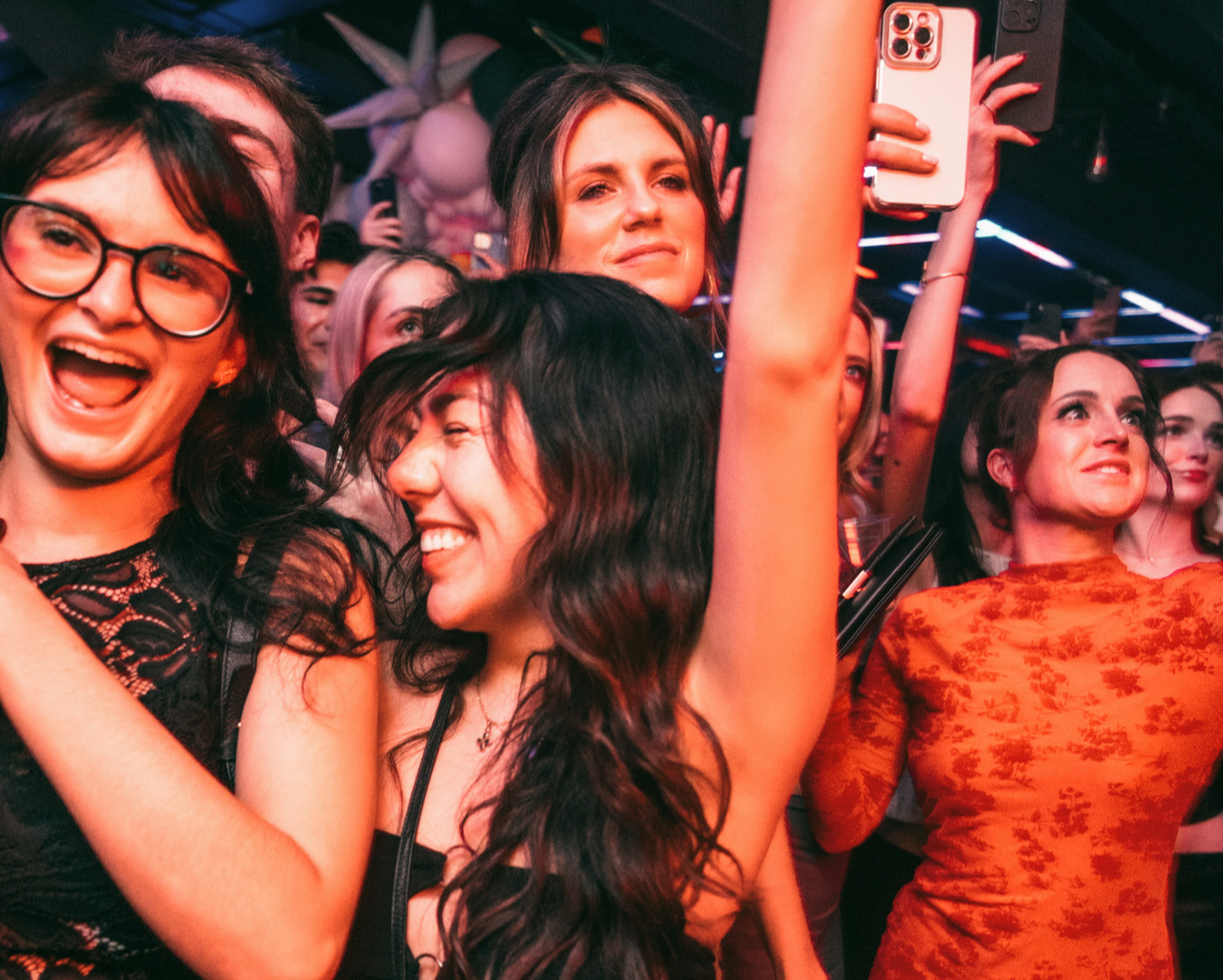 Barstool Scottsdale