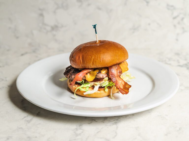 Jack Holders Restaurant & Bar photo 2