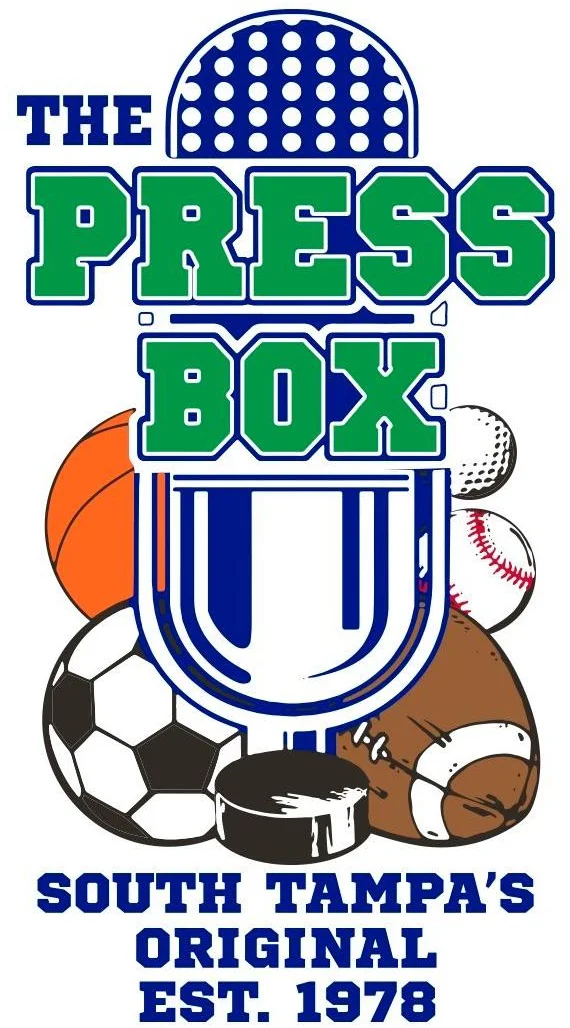 Walter's Press Box Sports Emporium photo 2