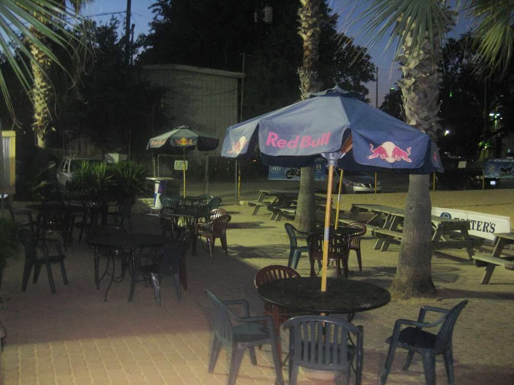 Aussie's Grill & Beach Bar photo 2