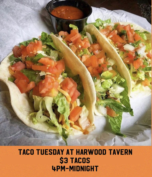 Harwood Tavern photo 3