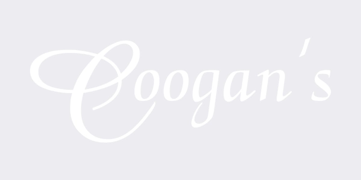 Coogan's