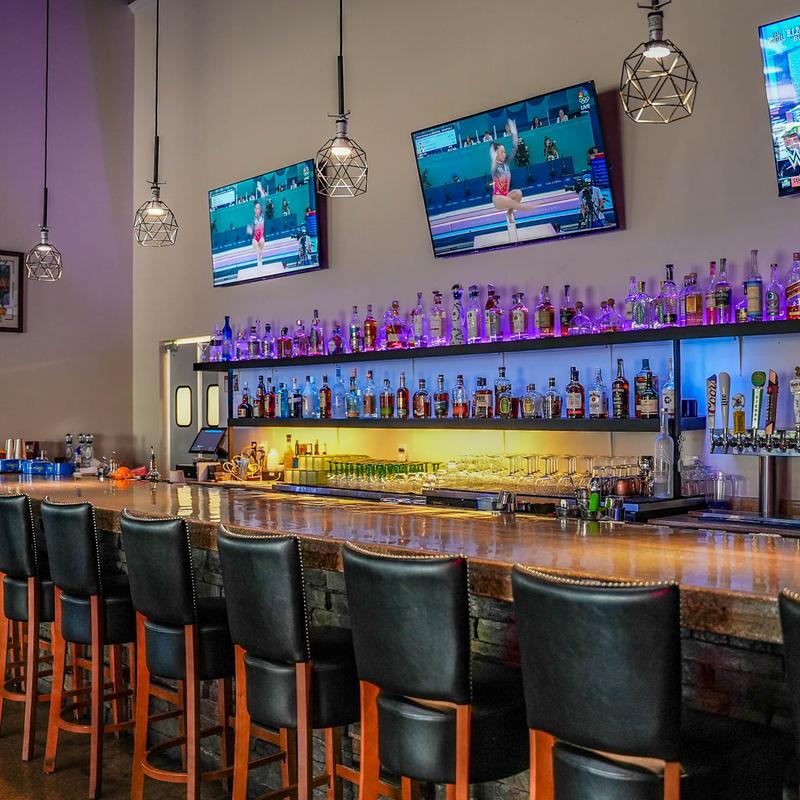 Caddy Shack Cantina photo 2