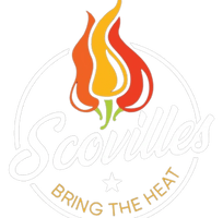Scovilles photo 2
