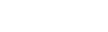 Bent Barley Brewing Company