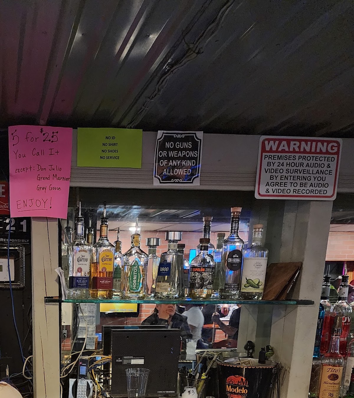Halftime Sports Bar photo 3