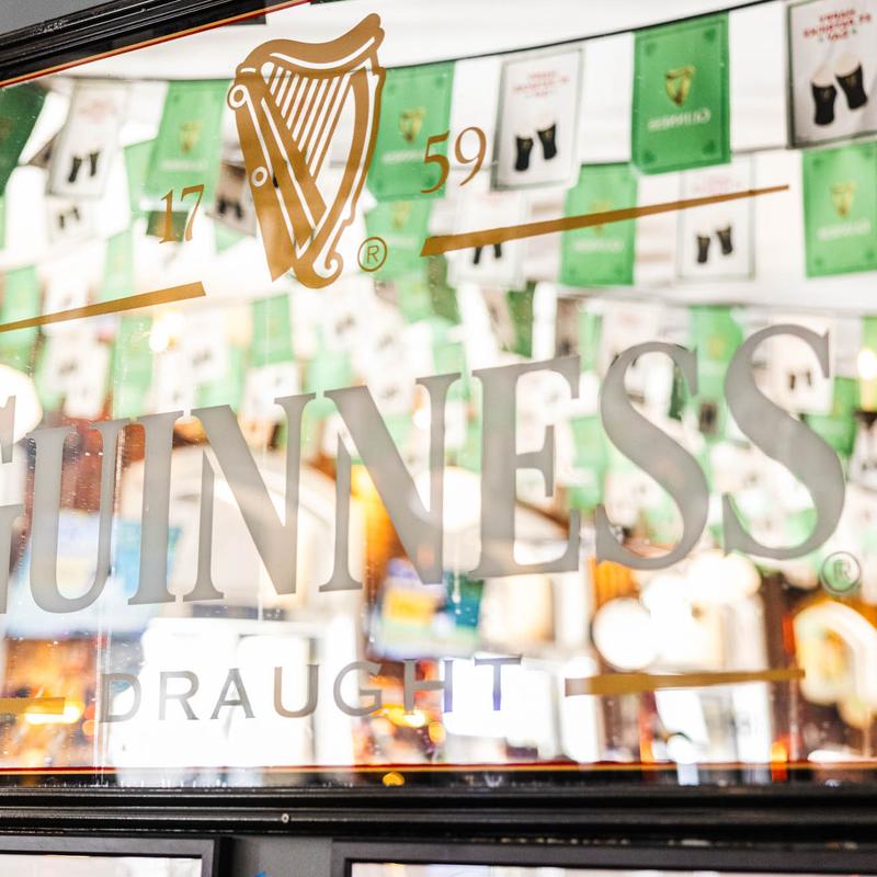 Irish Times photo 3