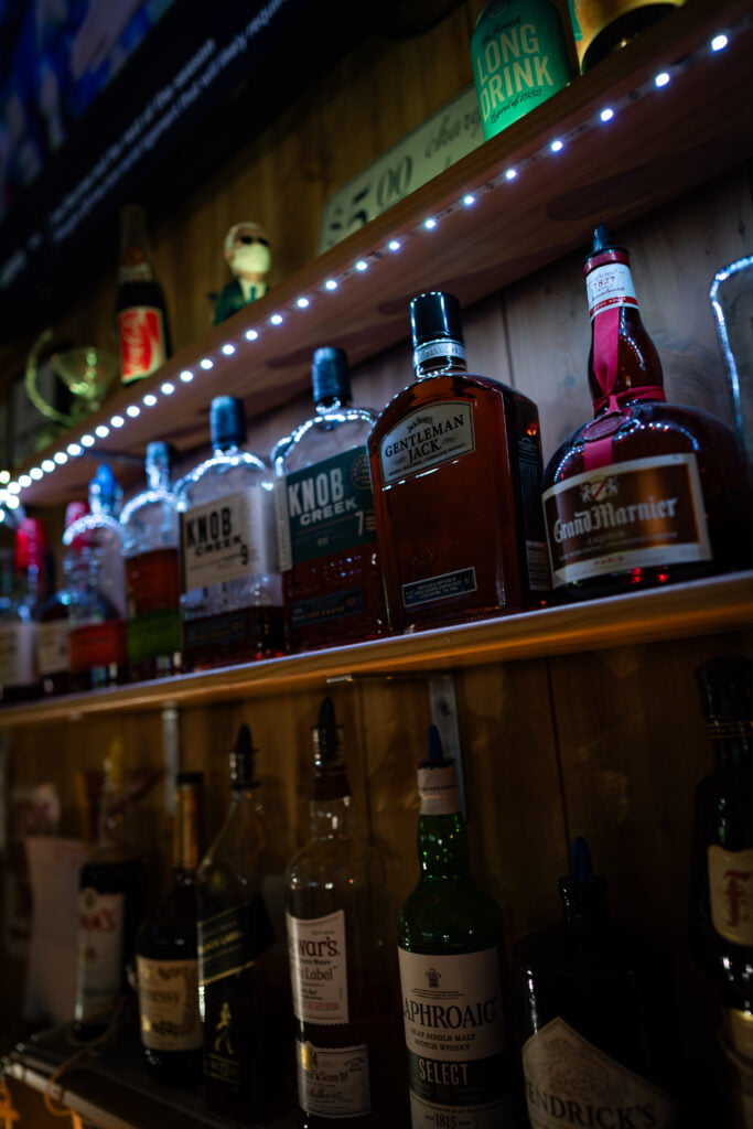 Cheers Tavern photo 2