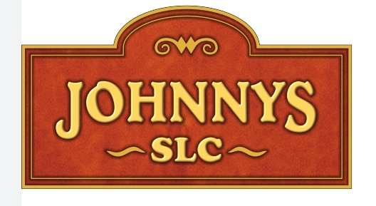 Johnny's SLC photo 2