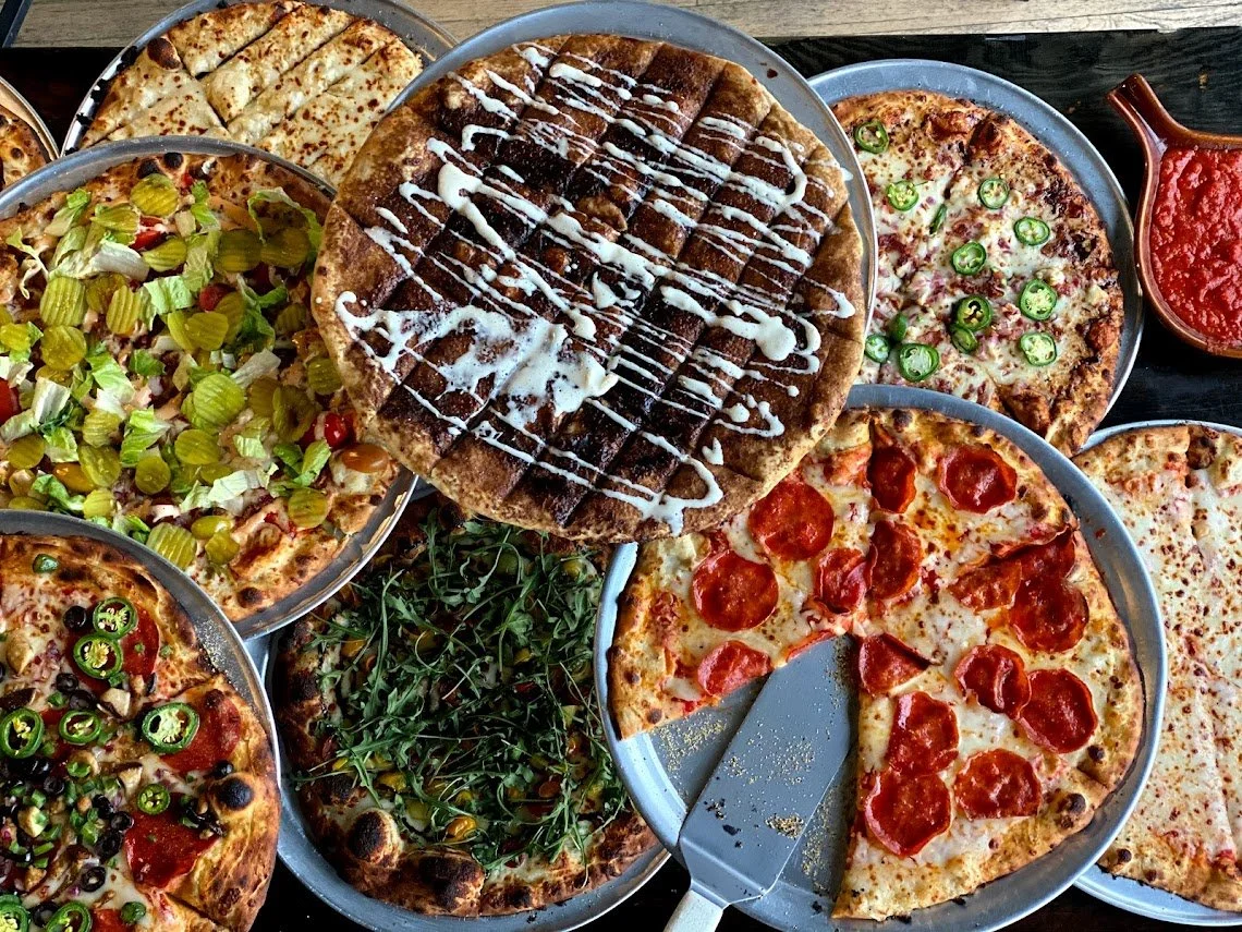Pizzability photo 3
