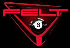 Felt