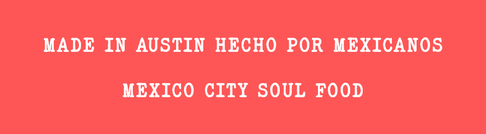 Licha's Cantina