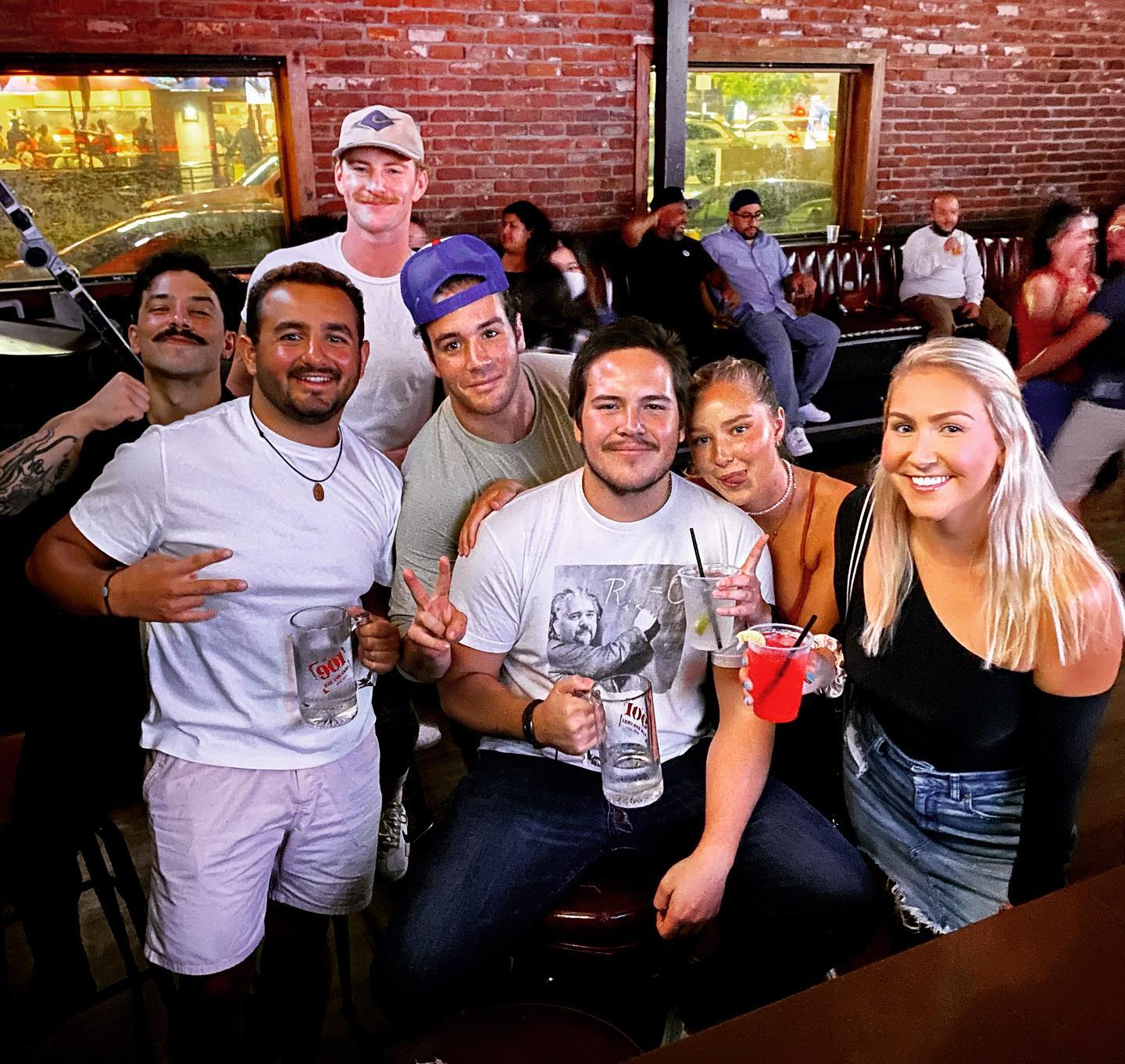901 Bar and Grill photo 3