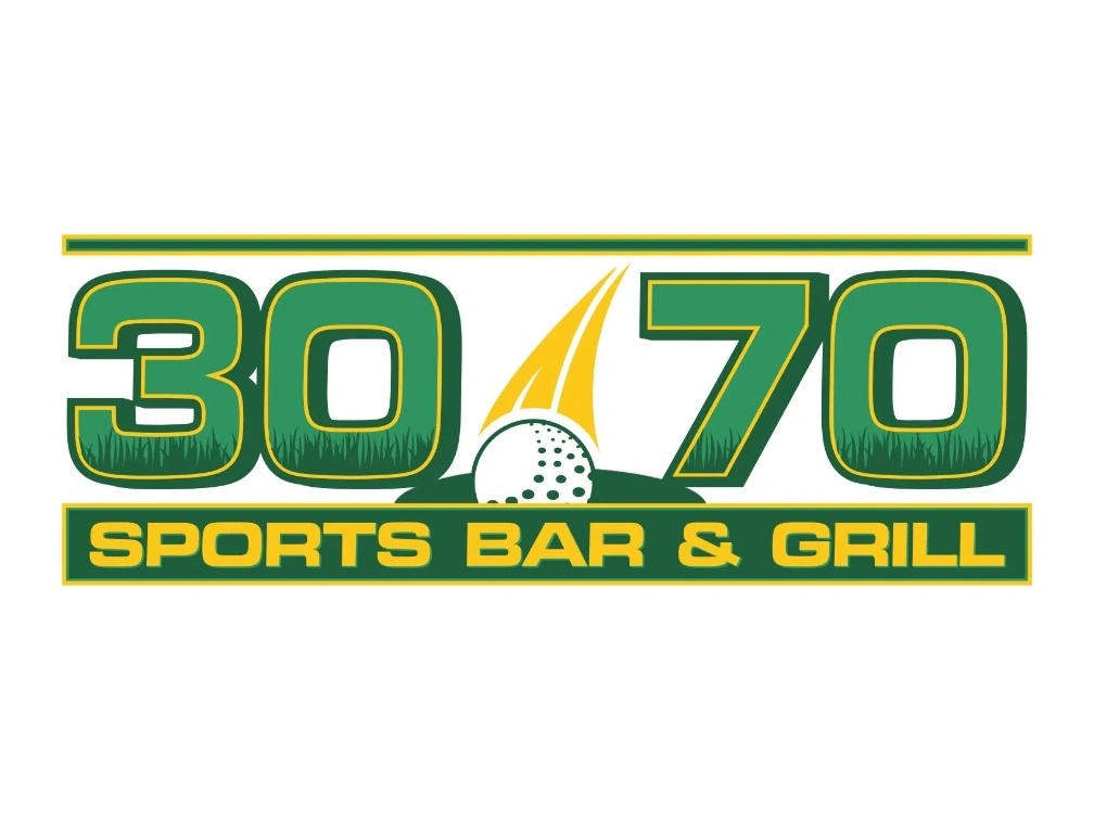 30/70 Sports Bar & Grill