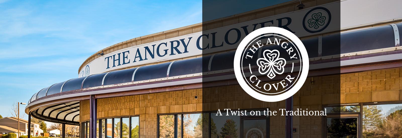 The Angry Clover photo 3
