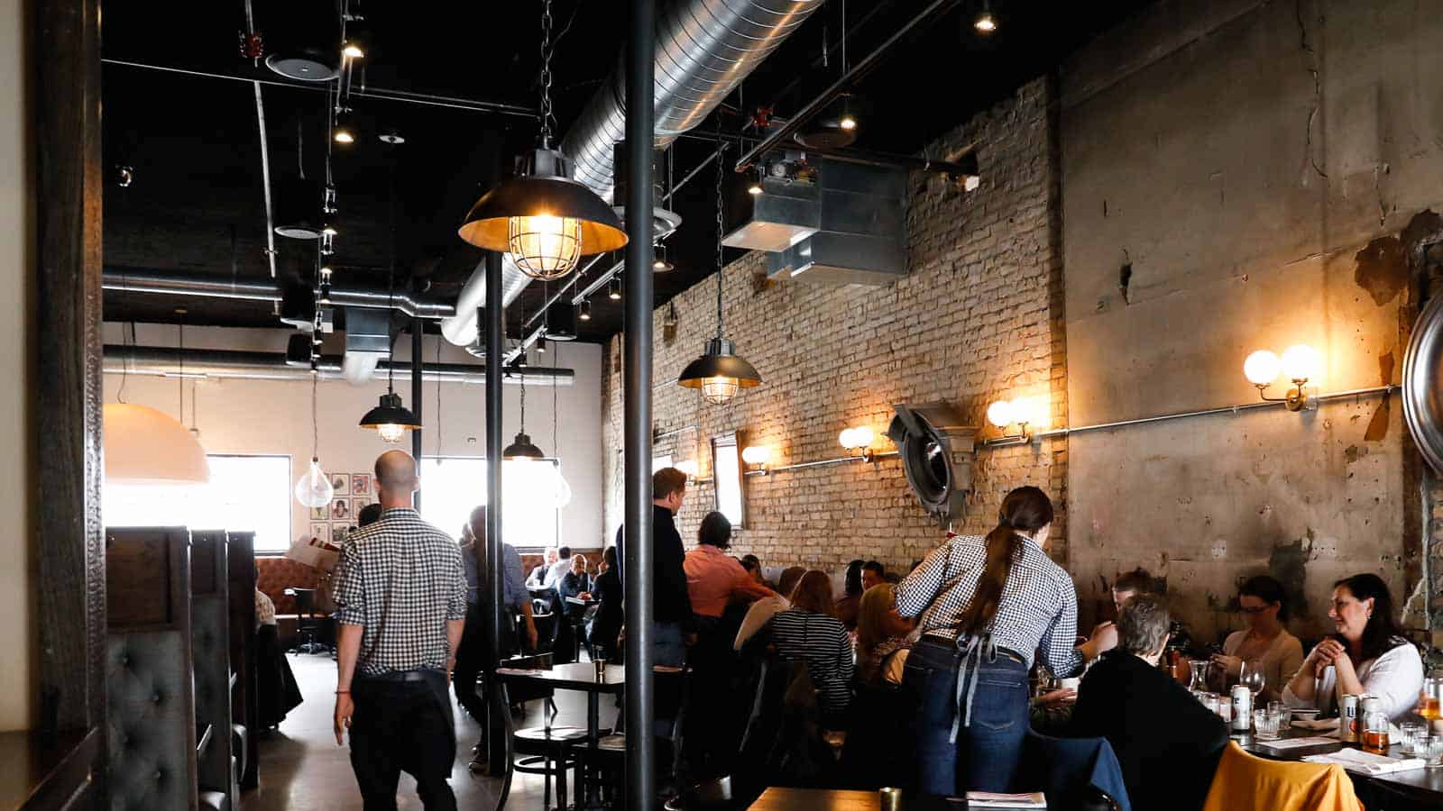 Red Rabbit Minneapolis
