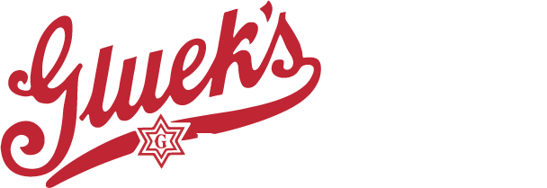 Gluek's Restaurant & Bar
