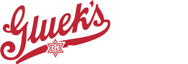Gluek's Restaurant & Bar photo 2