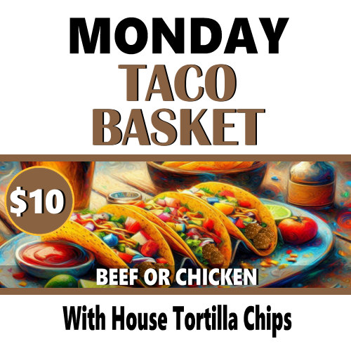R.T. O'Sullivans Sports Grill