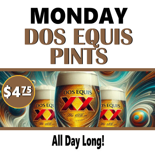 R.T. O'Sullivans Sports Grill photo 2
