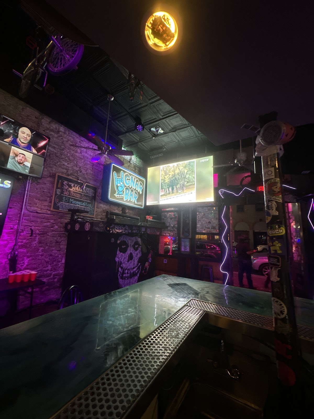Gnar Bar photo 3