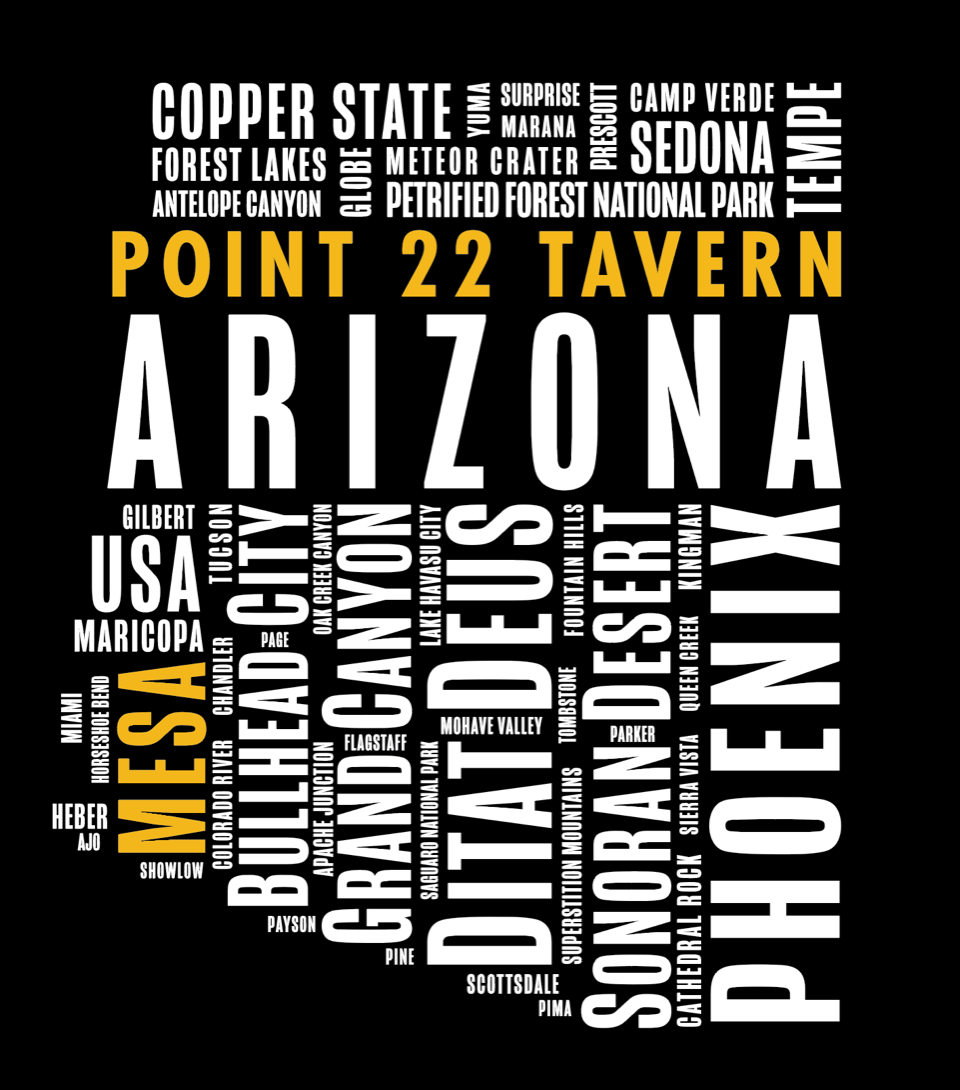Point 22 Tavern